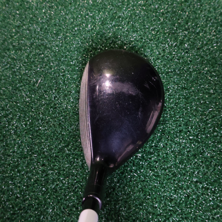 Titleist VG3 U5 2012 (210010946)