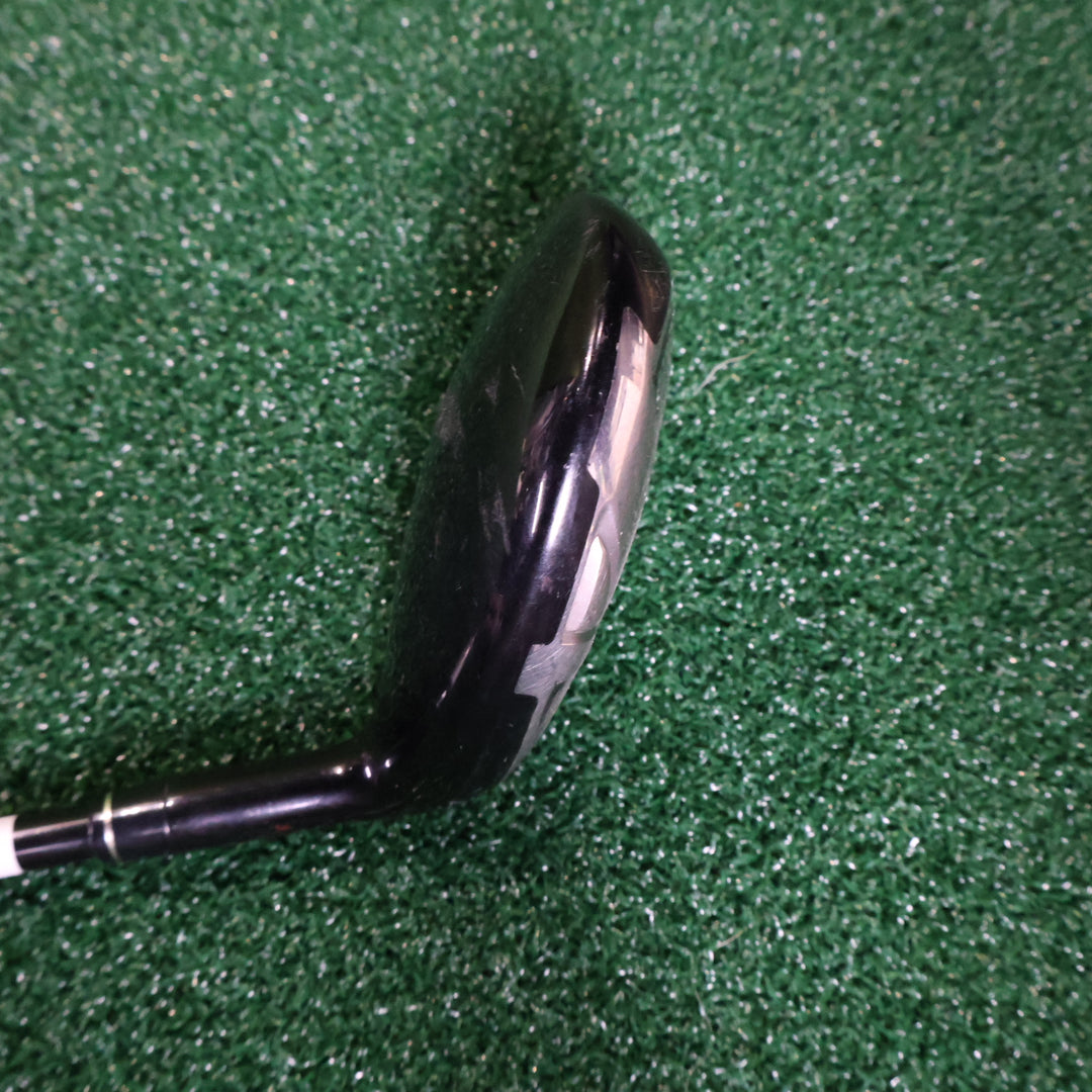 Titleist VG3 U5 2012 (210010946)