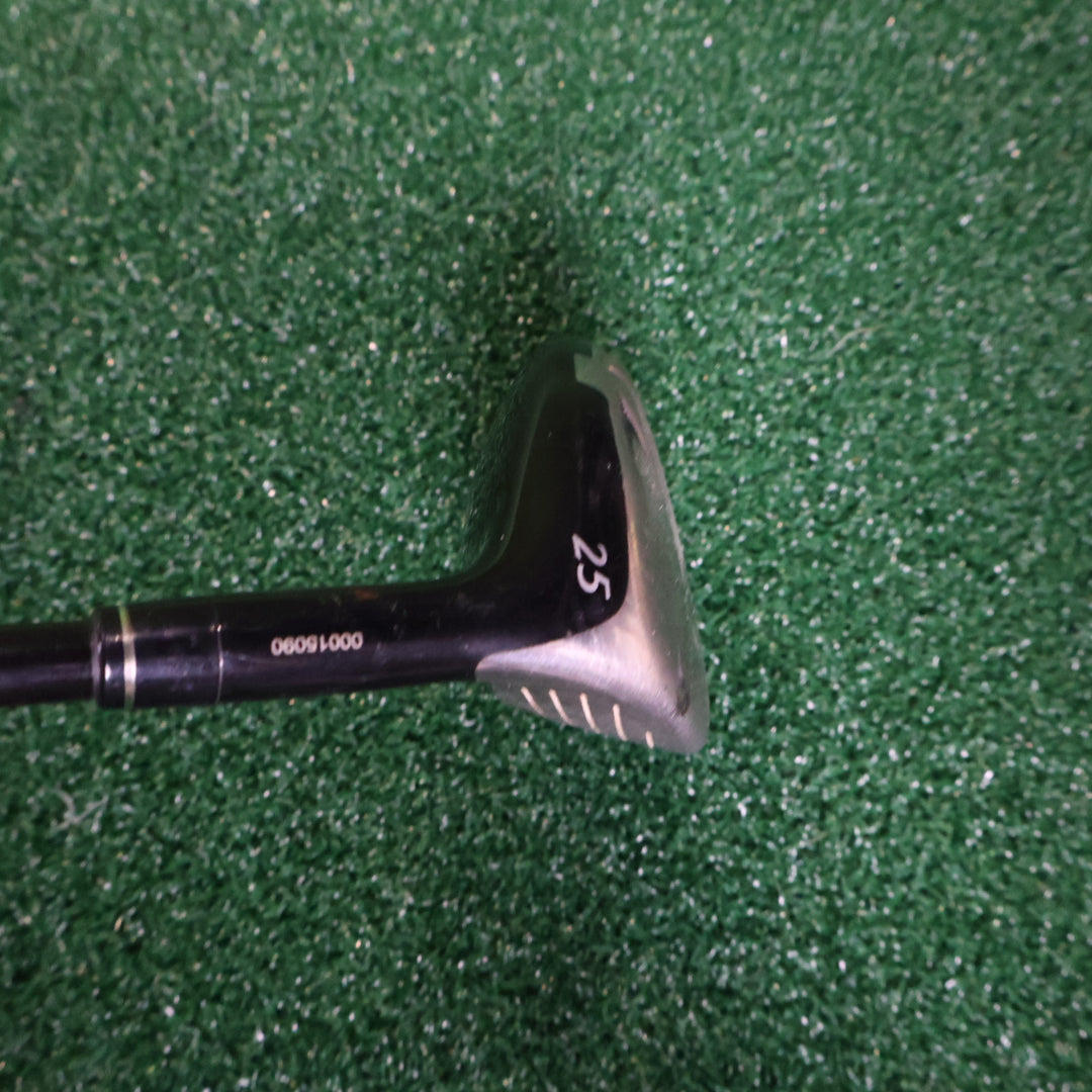 Titleist VG3 U5 2012 (210010946)