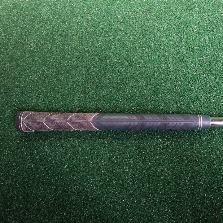 TaylorMade MILLED GRIND MG5 56°/12° SB LH (210013550)