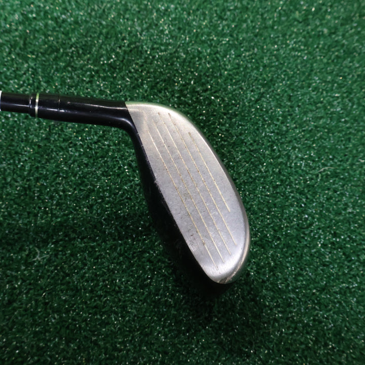 Titleist VG3 U5 2012 (210010946)
