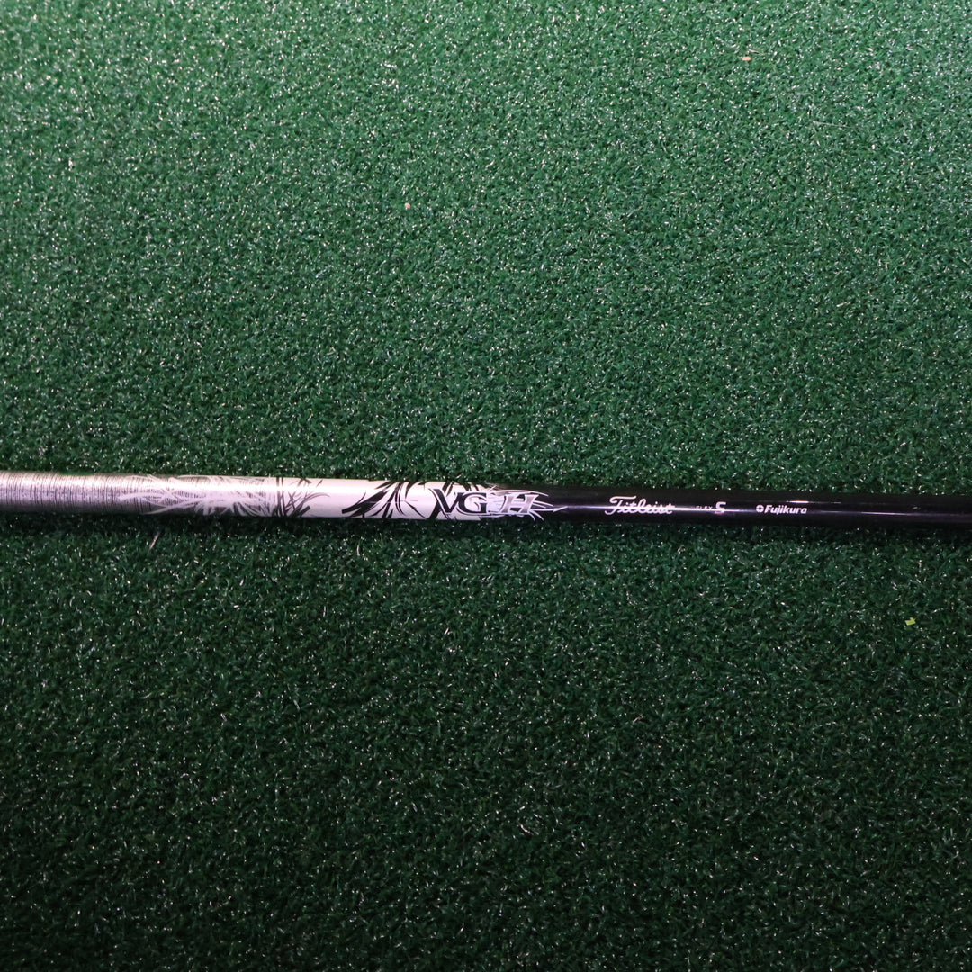 Titleist VG3 U5 2012 (210010946)