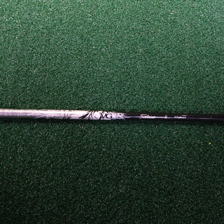 Titleist VG3 U5 2012 (210010946)