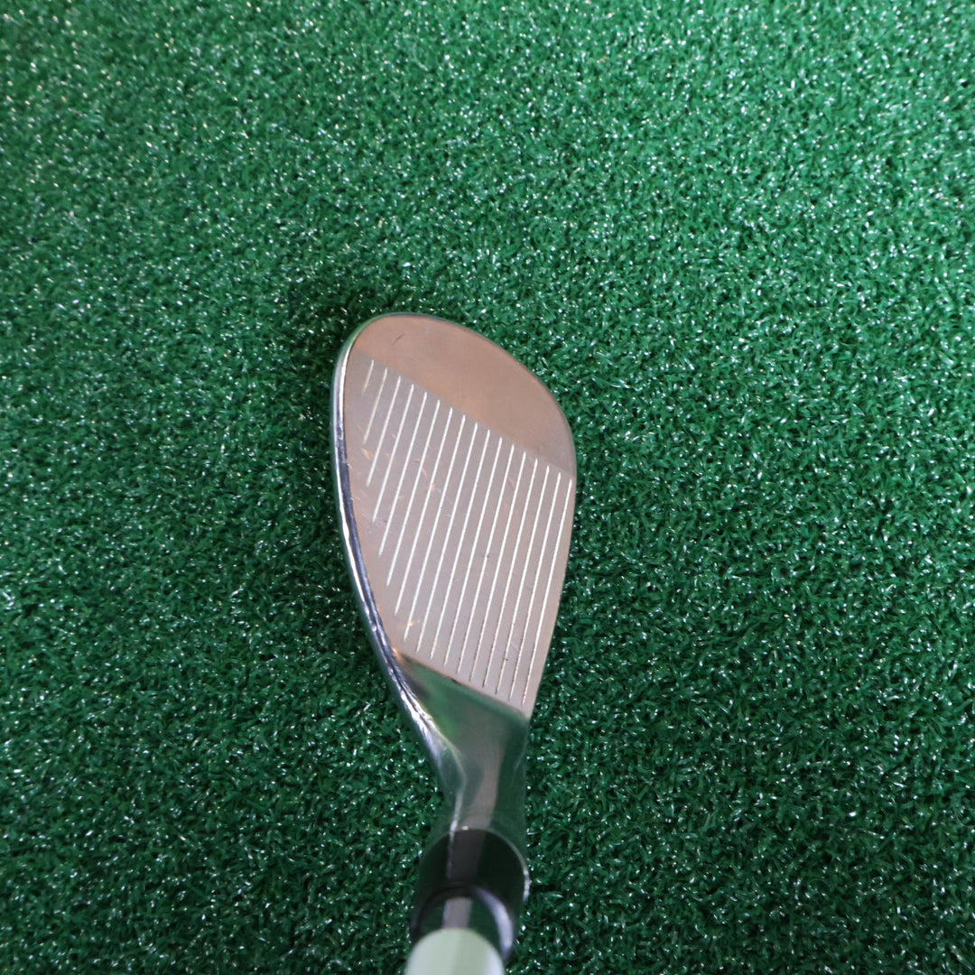 Callaway opus 55°/12S LH (210014121)