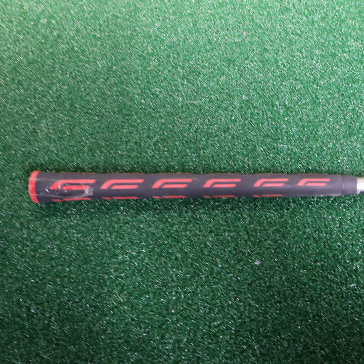 Titleist VG3 U5 2012 (210010946)