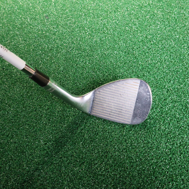 Callaway opus 55°/12S LH (210014121)