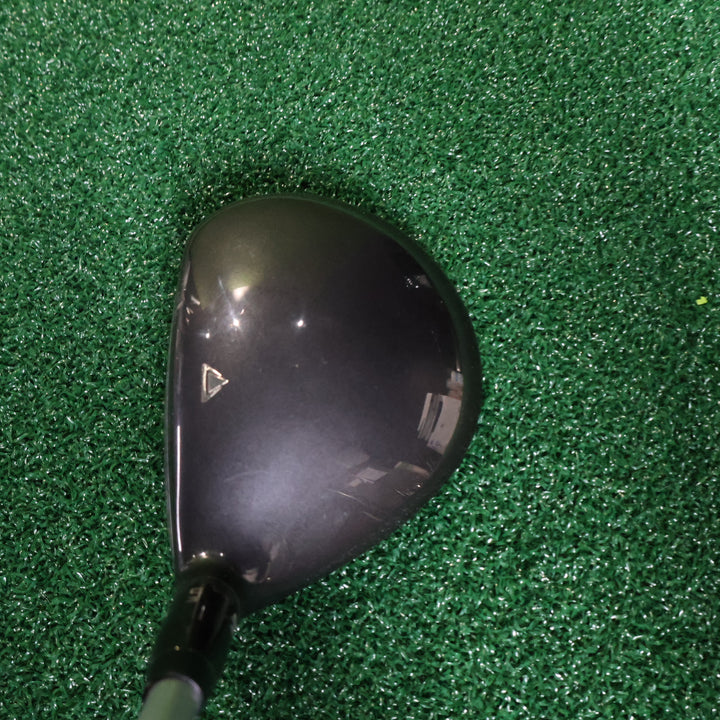 Titleist 917F3 3W (210012082)
