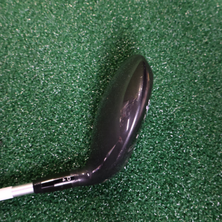 Titleist 917F3 3W (210012082)
