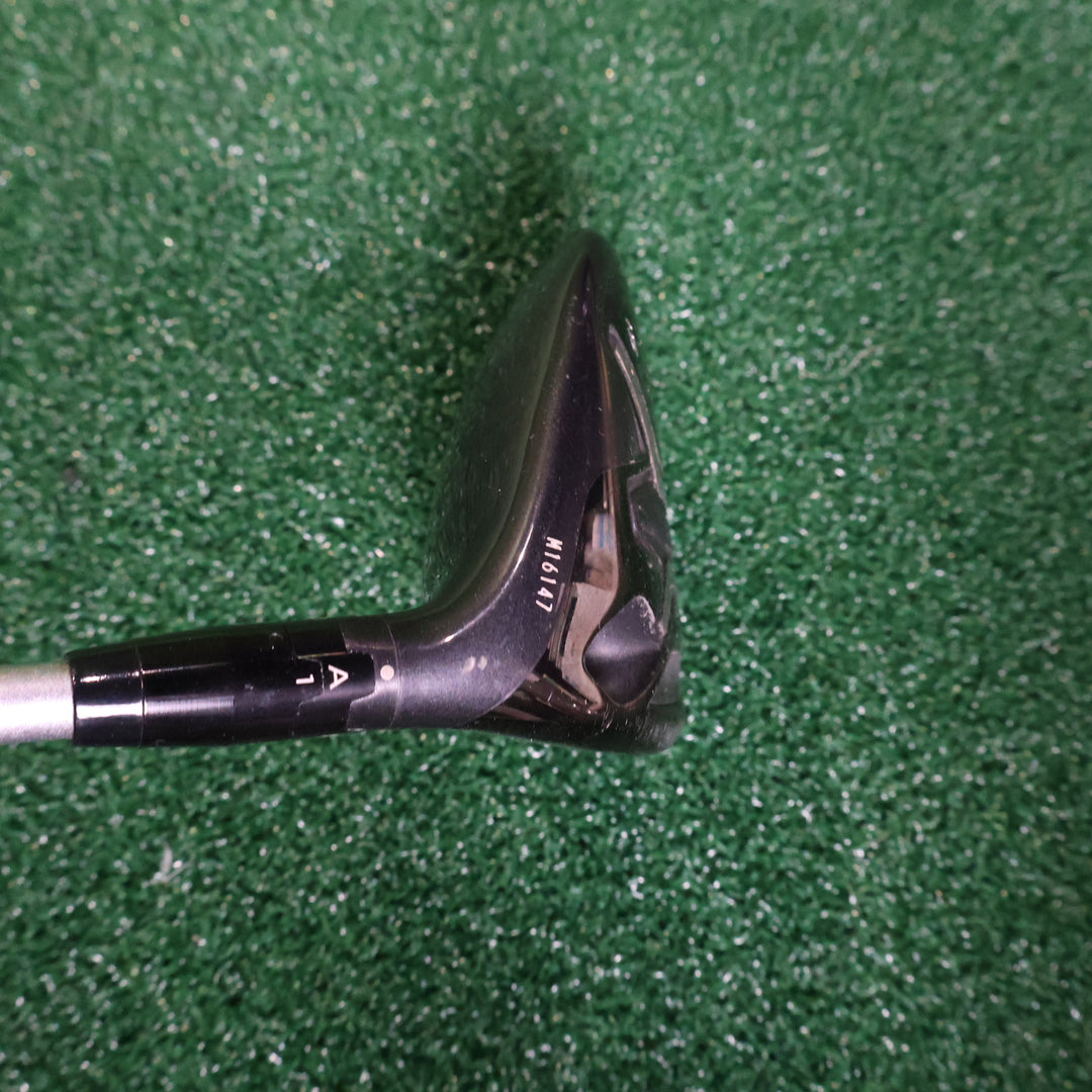 Titleist 917F3 3W (210012082)
