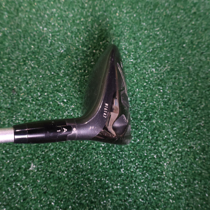 Titleist 917F3 3W (210012082)