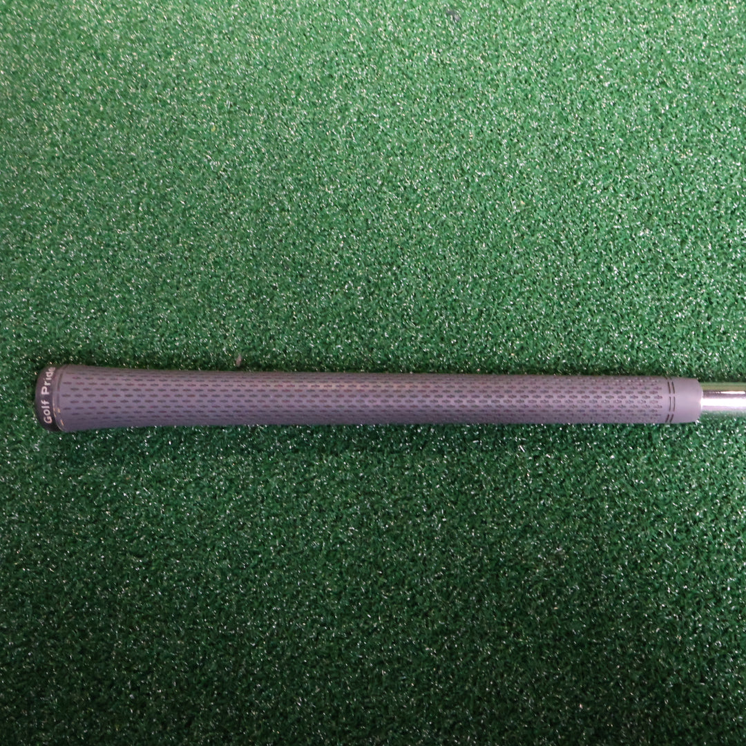 Callaway opus 55°/12S LH (210014121)