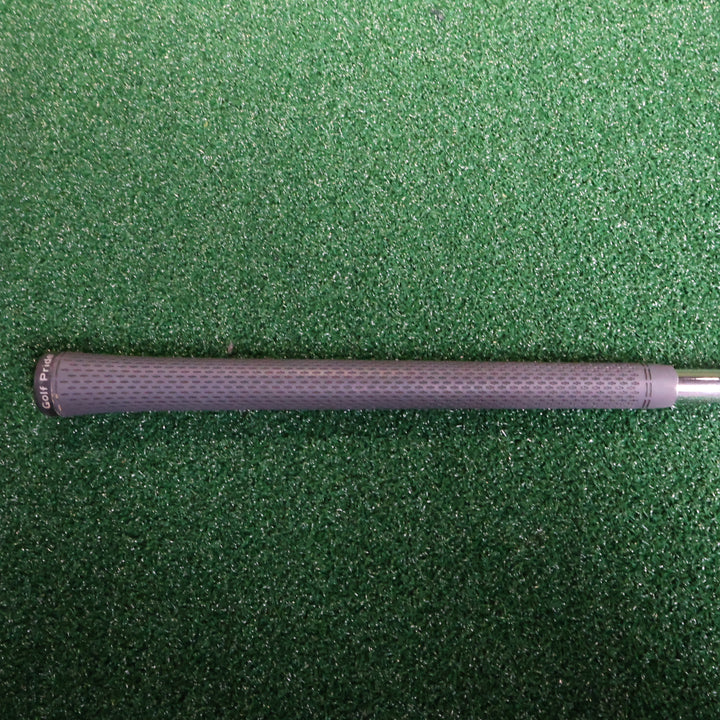 Callaway opus 55°/12S LH (210014121)