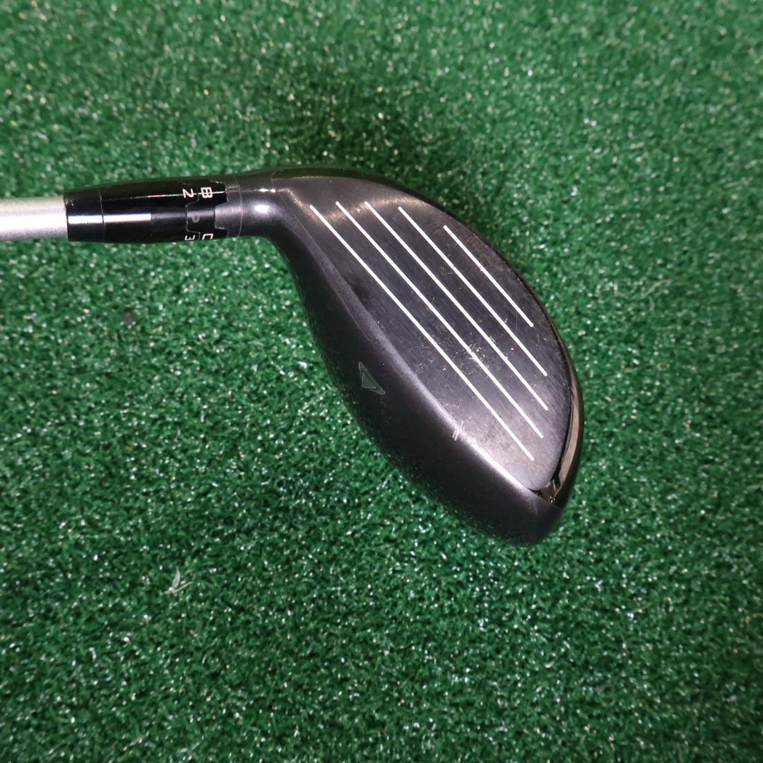 Titleist 917F3 3W (210012082)