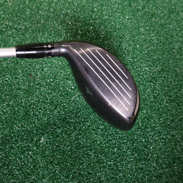 Titleist 917F3 3W (210012082)