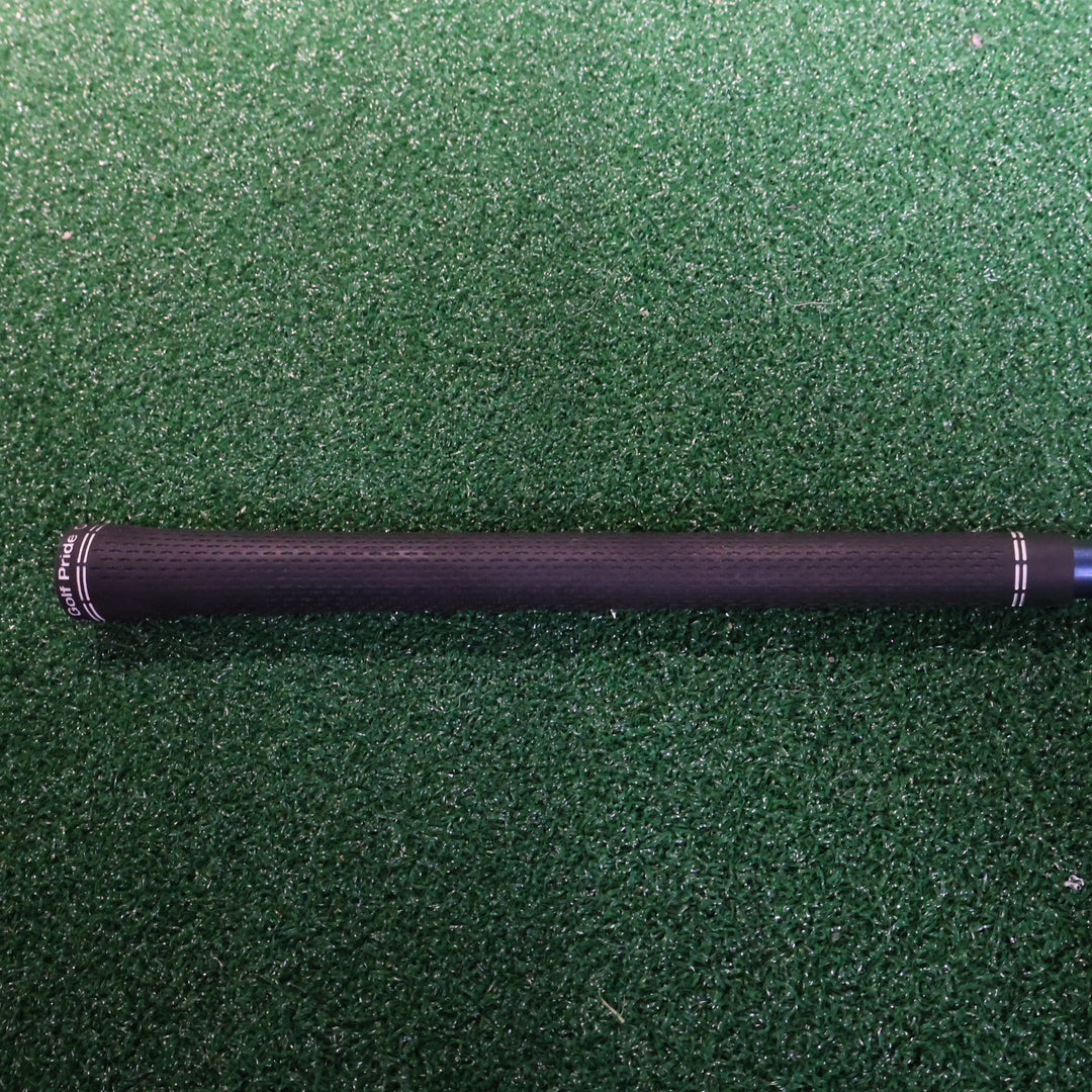 Titleist 917F3 3W (210012082)