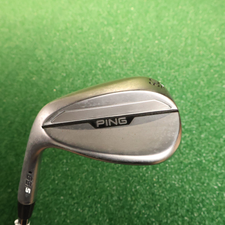 PING S159 60°/T 6 LH (210011250)