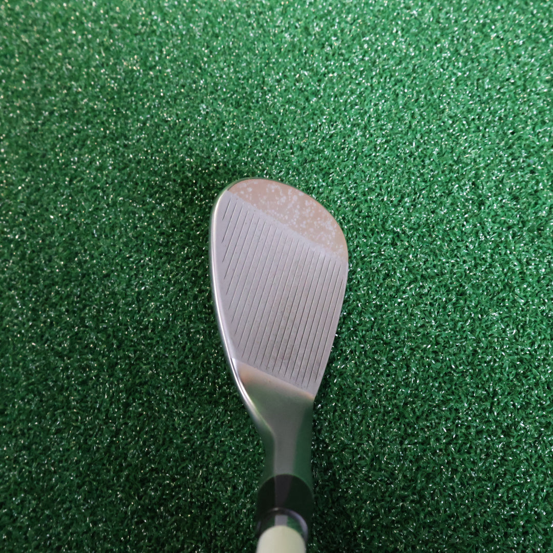 PING S159 60°/T 6 LH (210011250)
