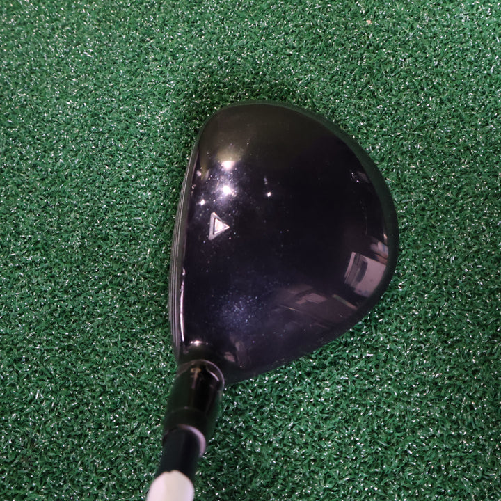 Titleist 915Fd 3W(1) (210014249)