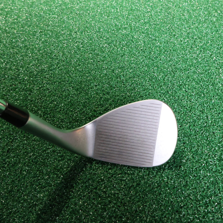 PING S159 60°/T 6 LH (210011250)