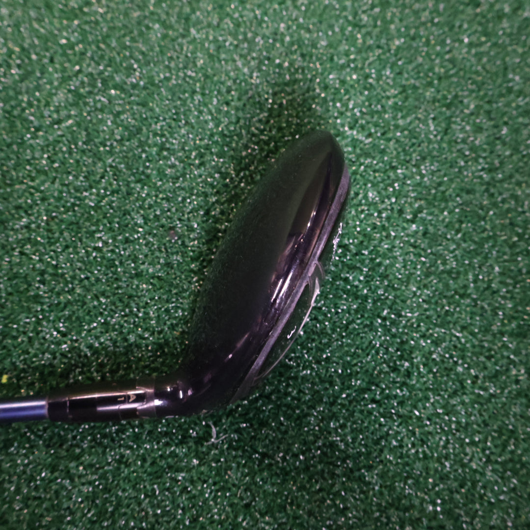 Titleist 915Fd 3W(1) (210014249)