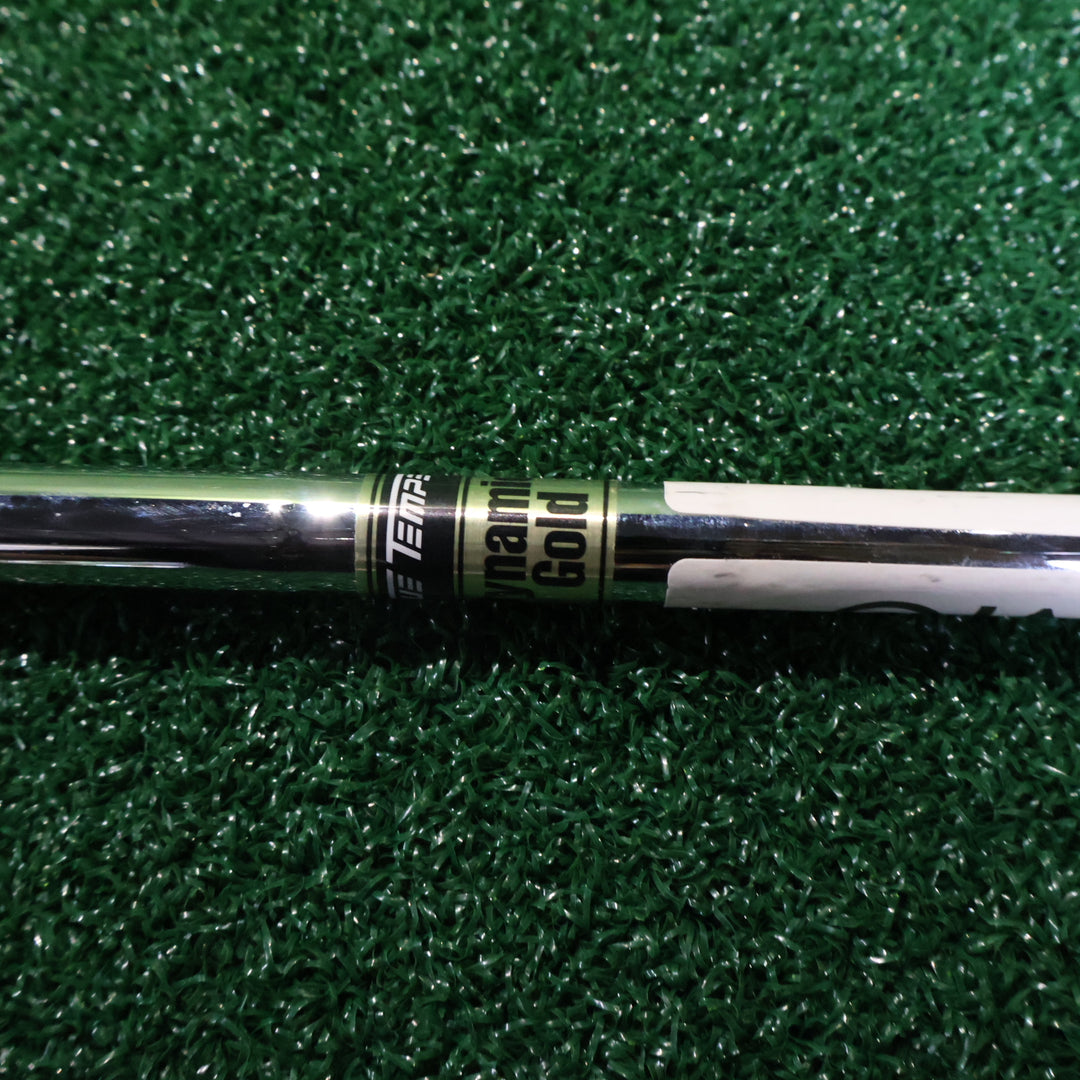 PING S159 60°/T 6 LH (210011250)