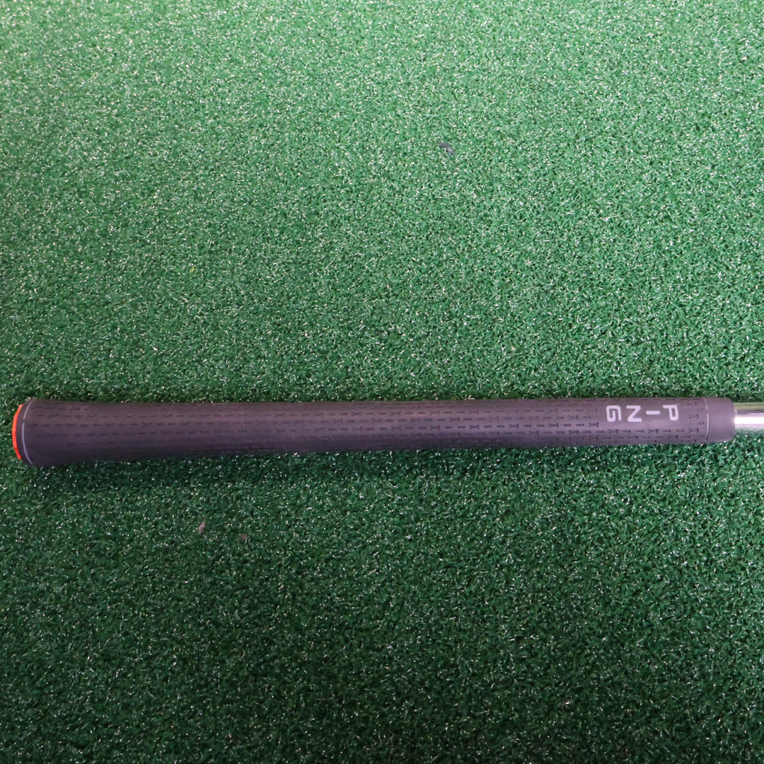 PING S159 60°/T 6 LH (210011250)