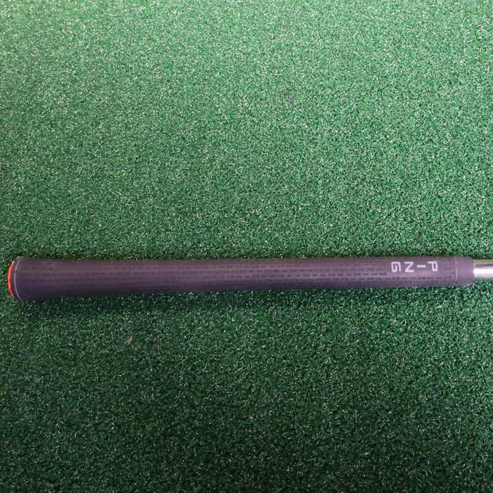 PING S159 60°/T 6 LH (210011250)