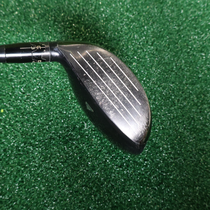 Titleist 915Fd 3W(1) (210014249)