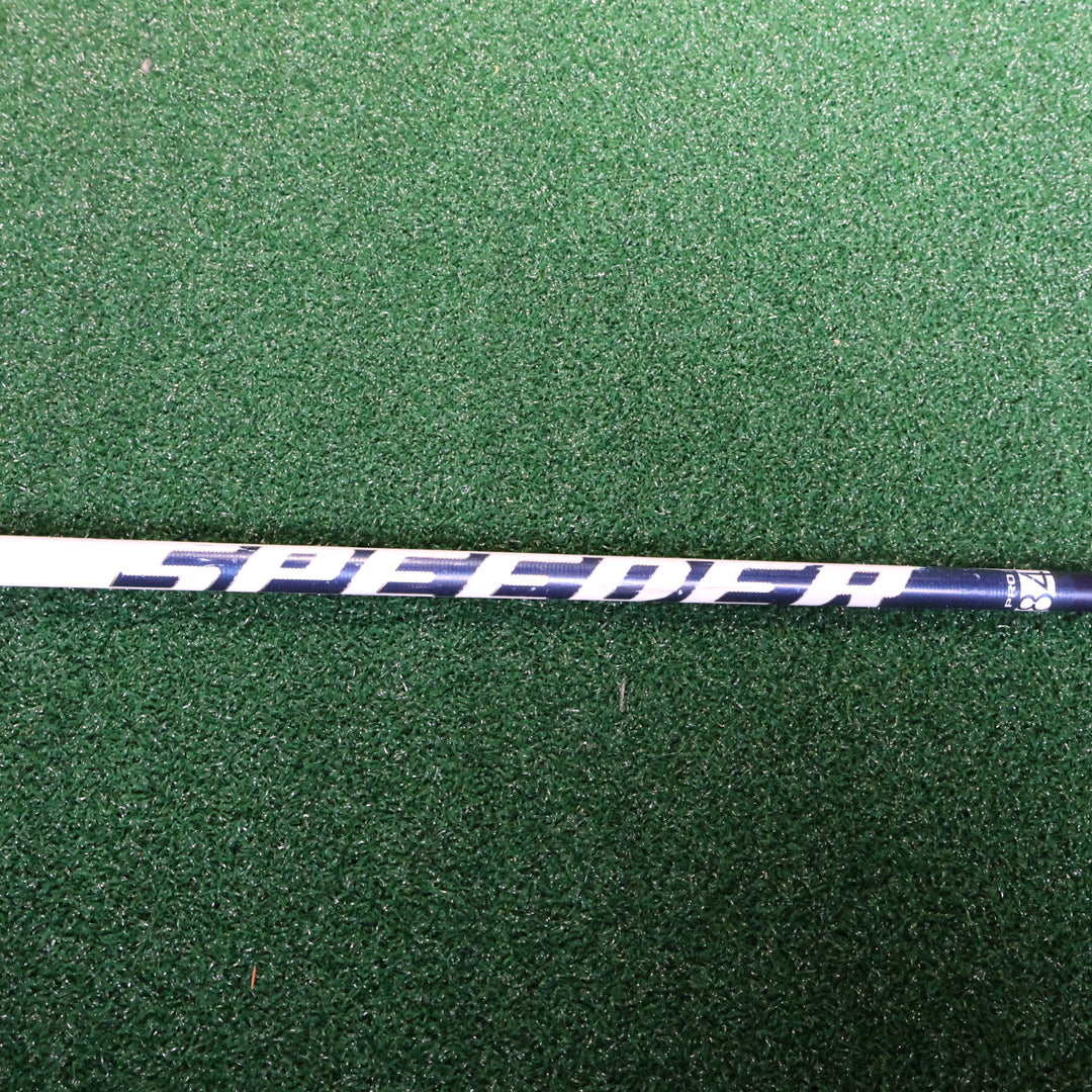 Titleist 915Fd 3W(1) (210014249)