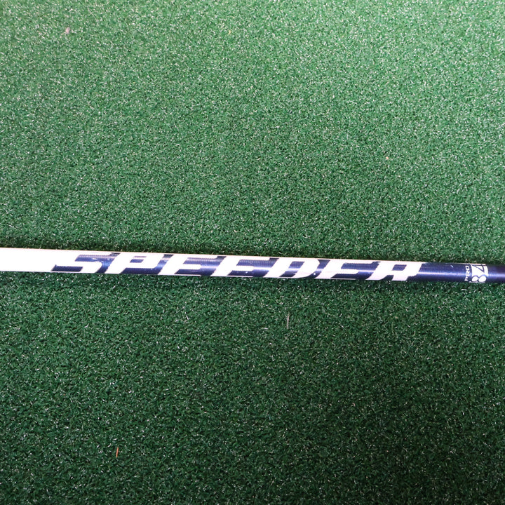 Titleist 915Fd 3W(1) (210014249)