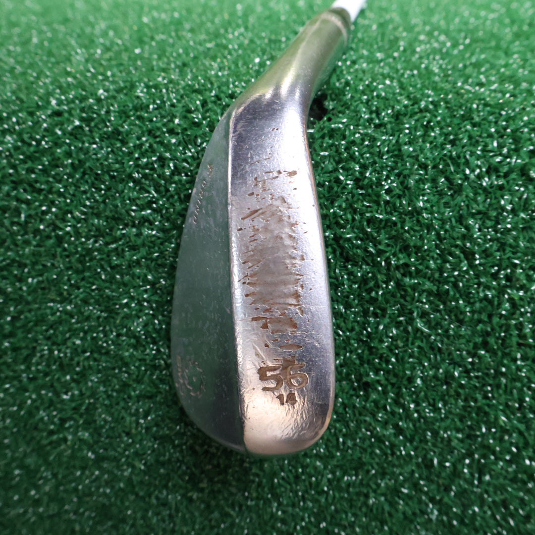Titleist VOKEY SPIN MILLED SM5 56°/14° LH (210013725)