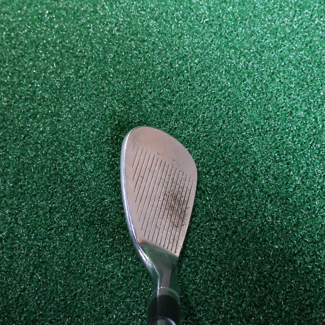 Titleist VOKEY SPIN MILLED SM5 56°/14° LH (210013725)