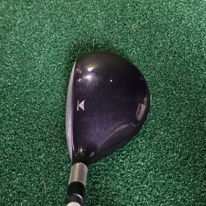 Titleist 909F2 3W (210010922)