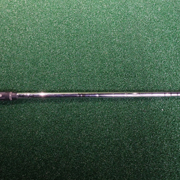 Titleist VOKEY SPIN MILLED SM5 56°/14° LH (210013725)