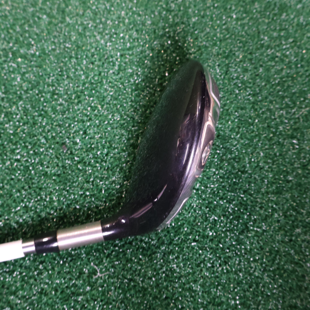 Titleist 909F2 3W (210010922)