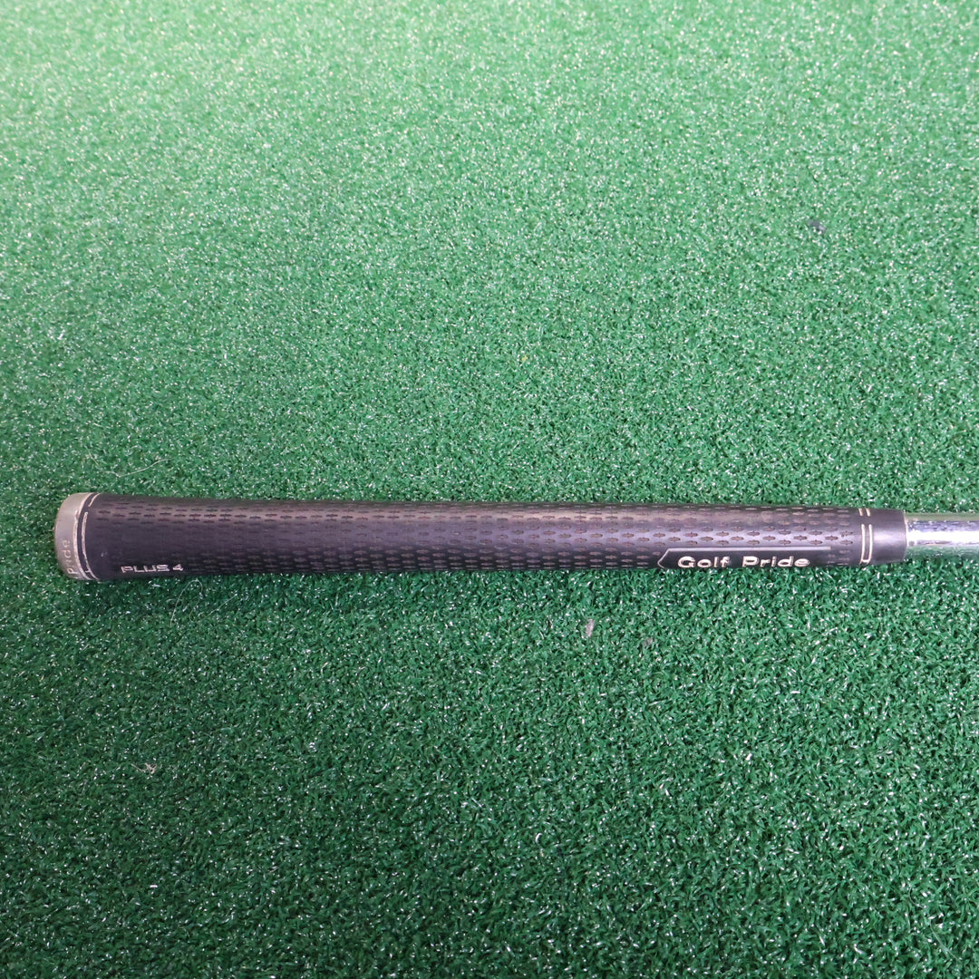 Titleist VOKEY SPIN MILLED SM5 56°/14° LH (210013725)