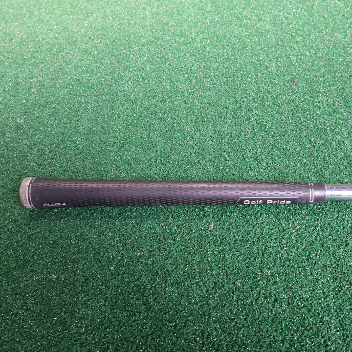 Titleist VOKEY SPIN MILLED SM5 56°/14° LH (210013725)