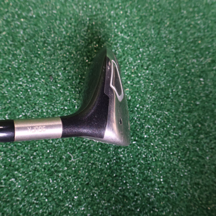 Titleist 909F2 3W (210010922)