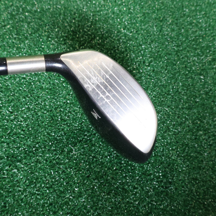 Titleist 909F2 3W (210010922)