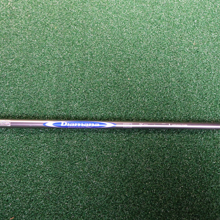 Titleist 909F2 3W (210010922)