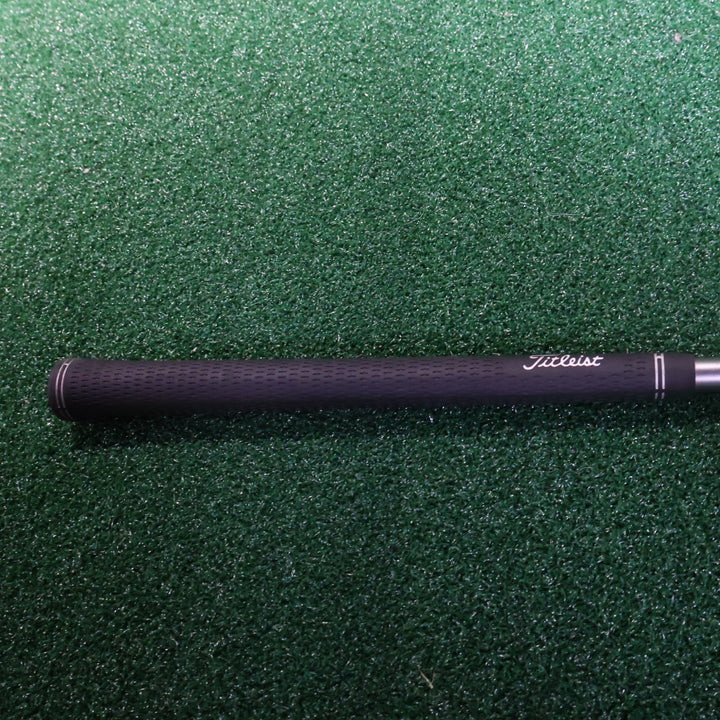 Titleist 909F2 3W (210010922)