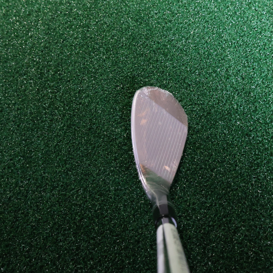 Titleist VOKEY SPIN MILLED SM10 58°/12D LH(1) (210012762)