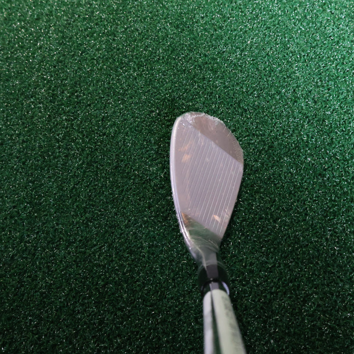 Titleist VOKEY SPIN MILLED SM10 58°/12D LH(1) (210012762)
