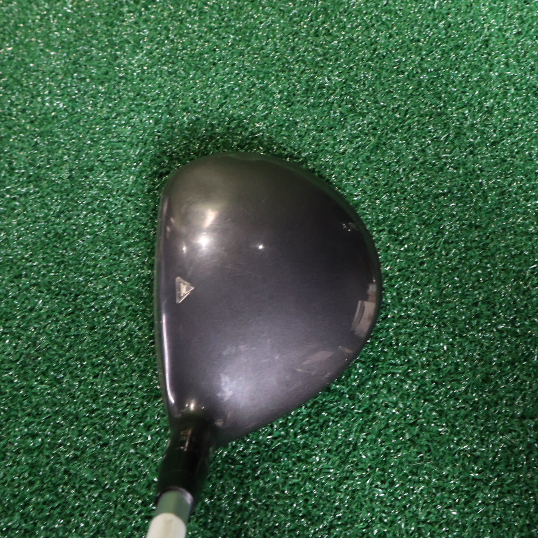 Titleist 917F2 15° (210007628)