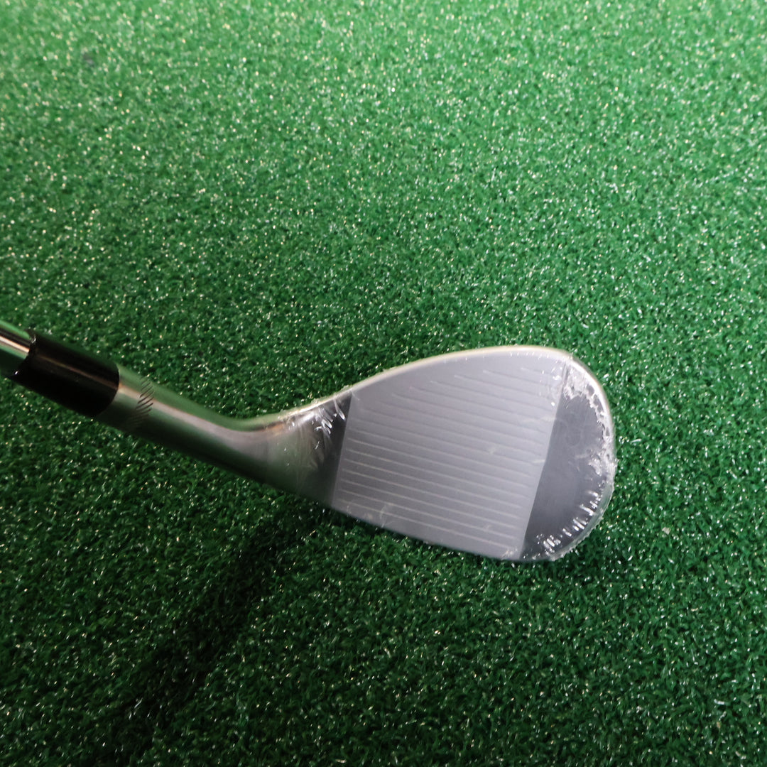 Titleist VOKEY SPIN MILLED SM10 58°/12D LH(1) (210012762)