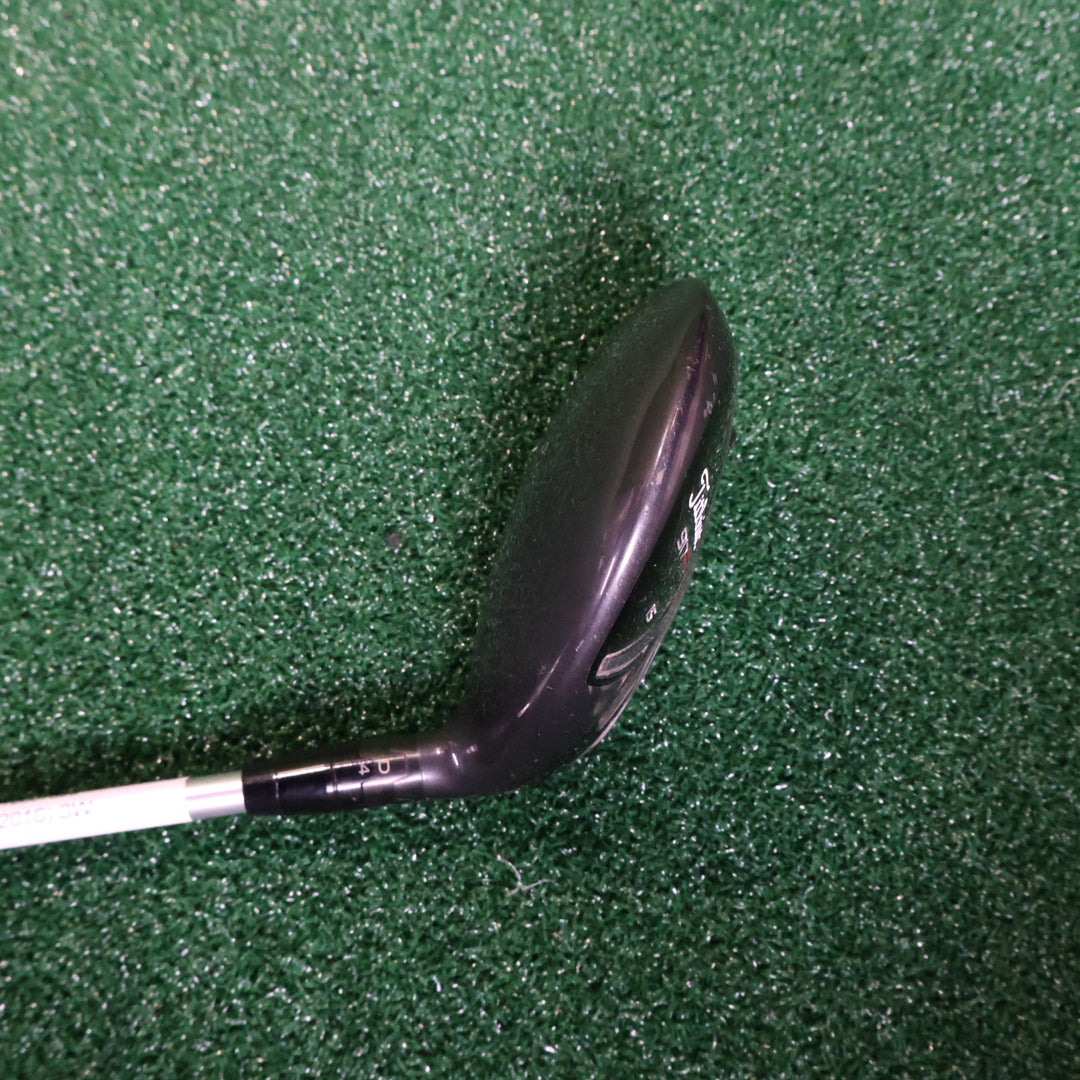 Titleist 917F2 15° (210007628)