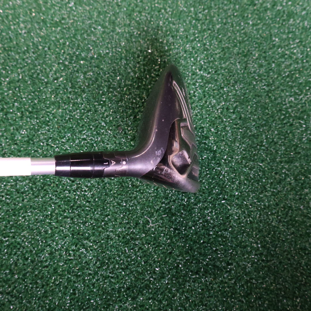 Titleist 917F2 15° (210007628)