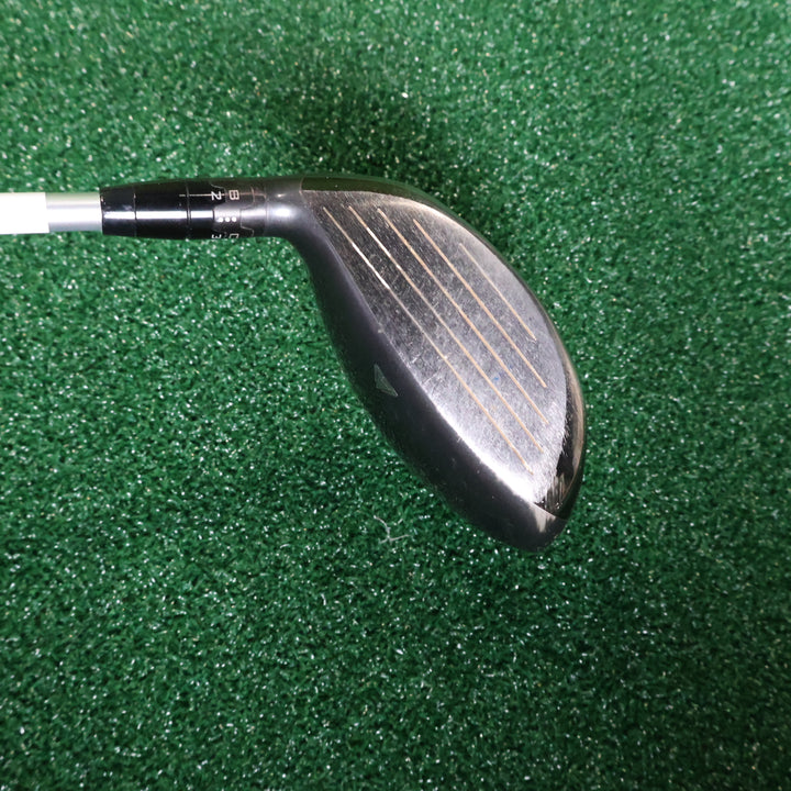 Titleist 917F2 15° (210007628)