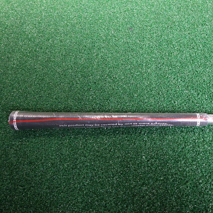 Titleist VOKEY SPIN MILLED SM10 58°/12D LH(1) (210012762)