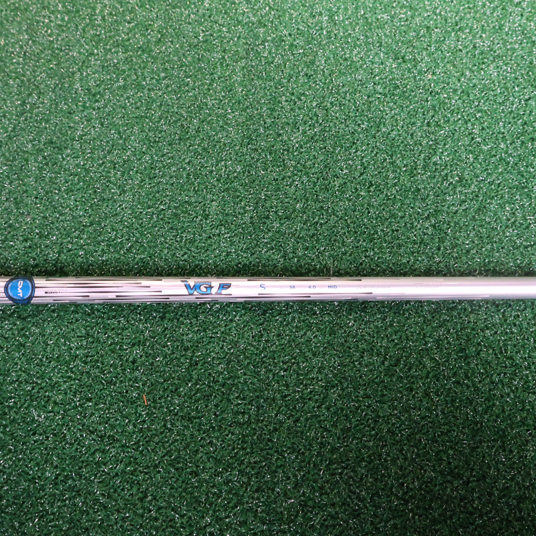Titleist 917F2 15° (210007628)